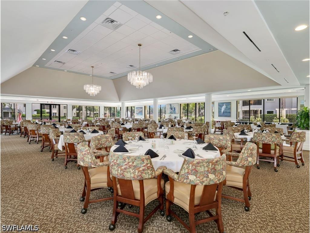 201 Arbor Lake Drive #2-201 Naples FL 34110 226020170 image31