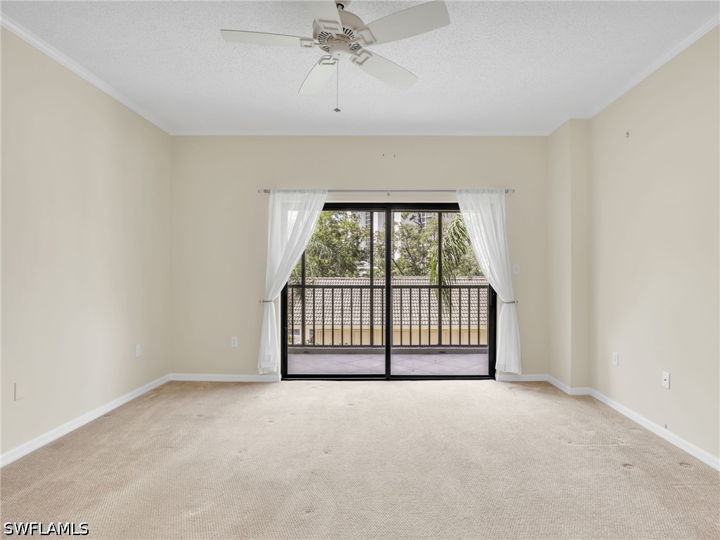 201 Arbor Lake Drive #2-201 Naples FL 34110 226020170 image4
