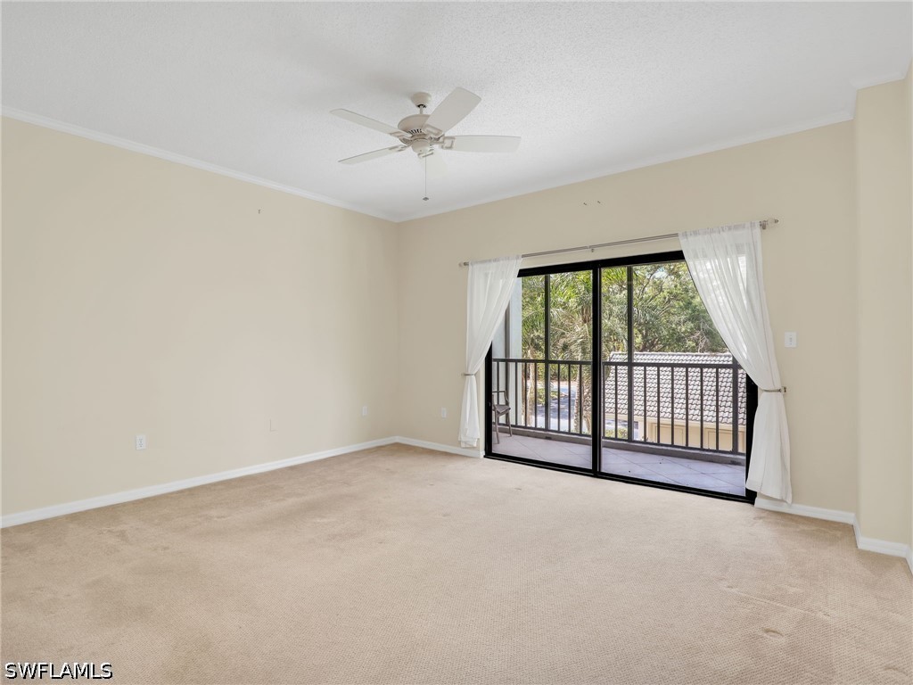 201 Arbor Lake Drive #2-201 Naples FL 34110 226020170 image5