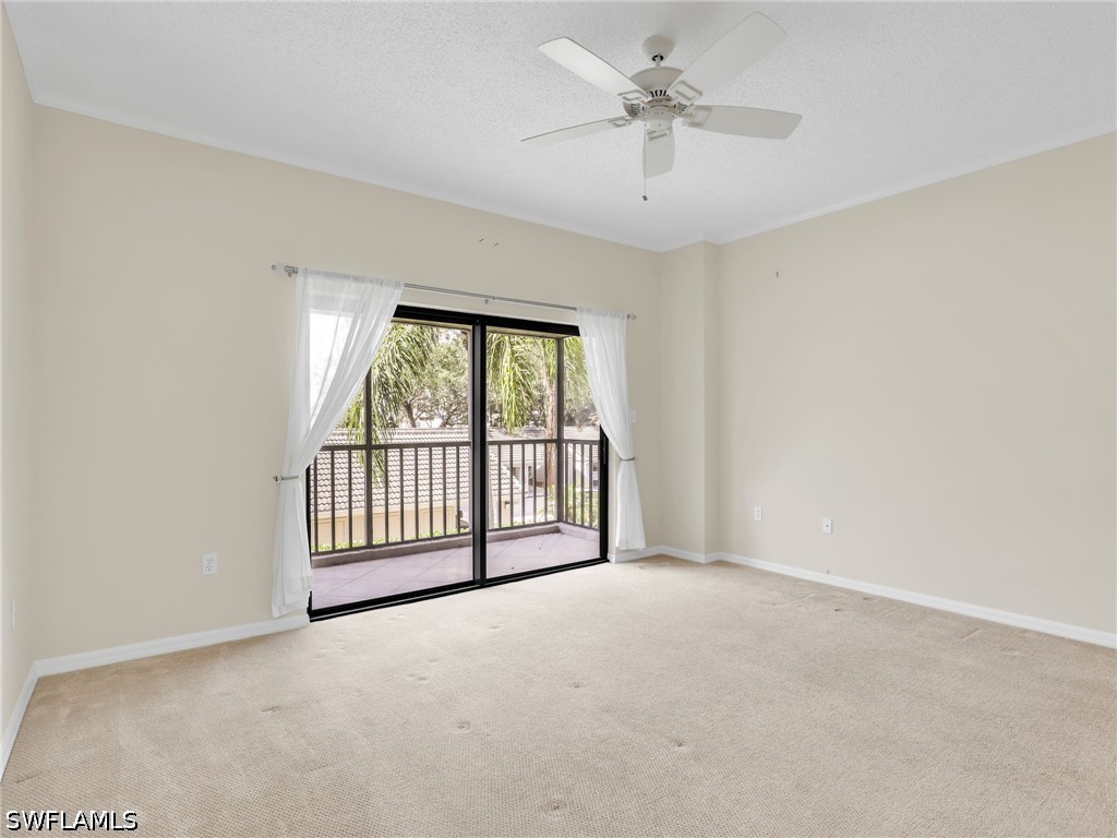 201 Arbor Lake Drive #2-201 Naples FL 34110 226020170 image6