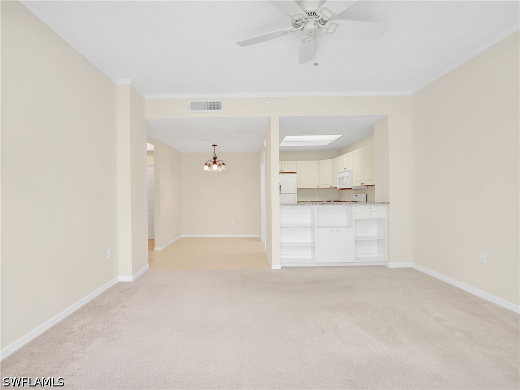 201 Arbor Lake Drive #2-201 Naples FL 34110 226020170 image7