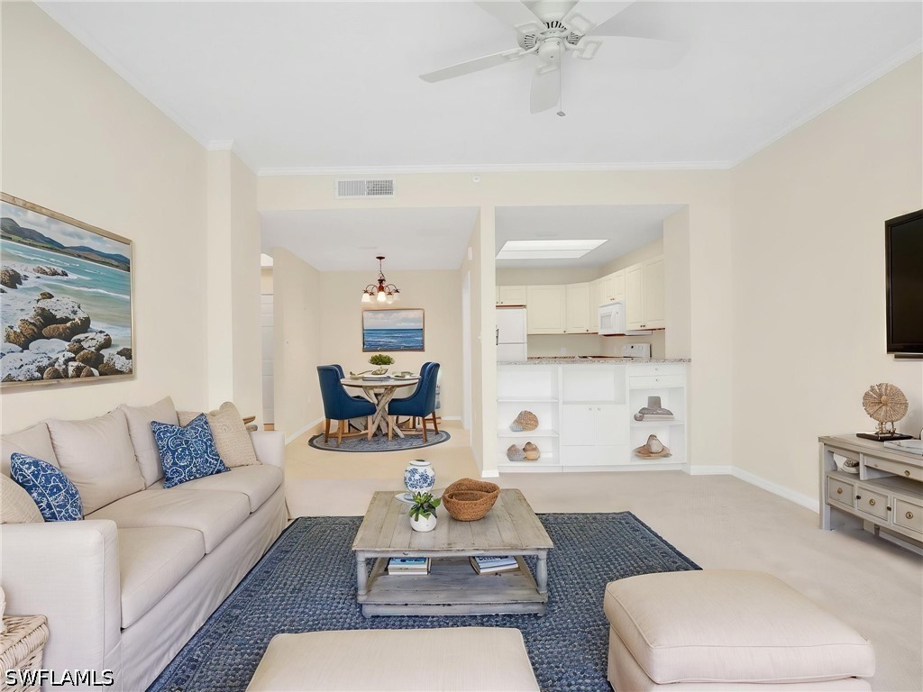 201 Arbor Lake Drive #2-201 Naples FL 34110 226020170 image8