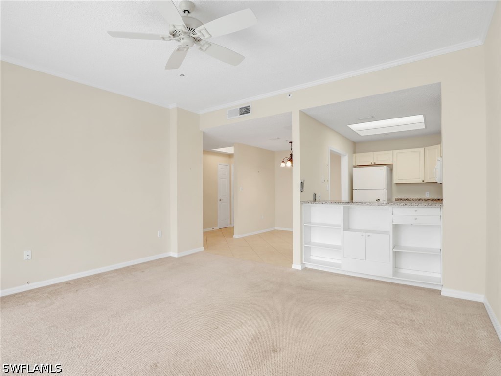 201 Arbor Lake Drive #2-201 Naples FL 34110 226020170 image9