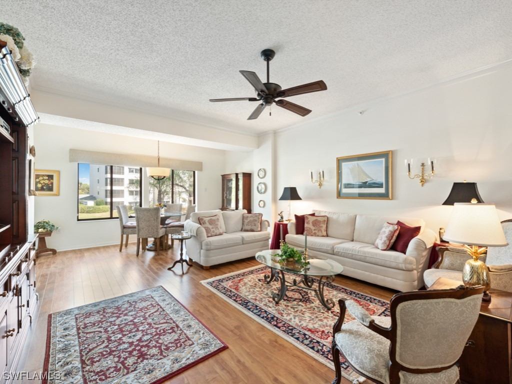 201 Arbor Lake Drive #2-204 Naples FL 34110 223017999 image1