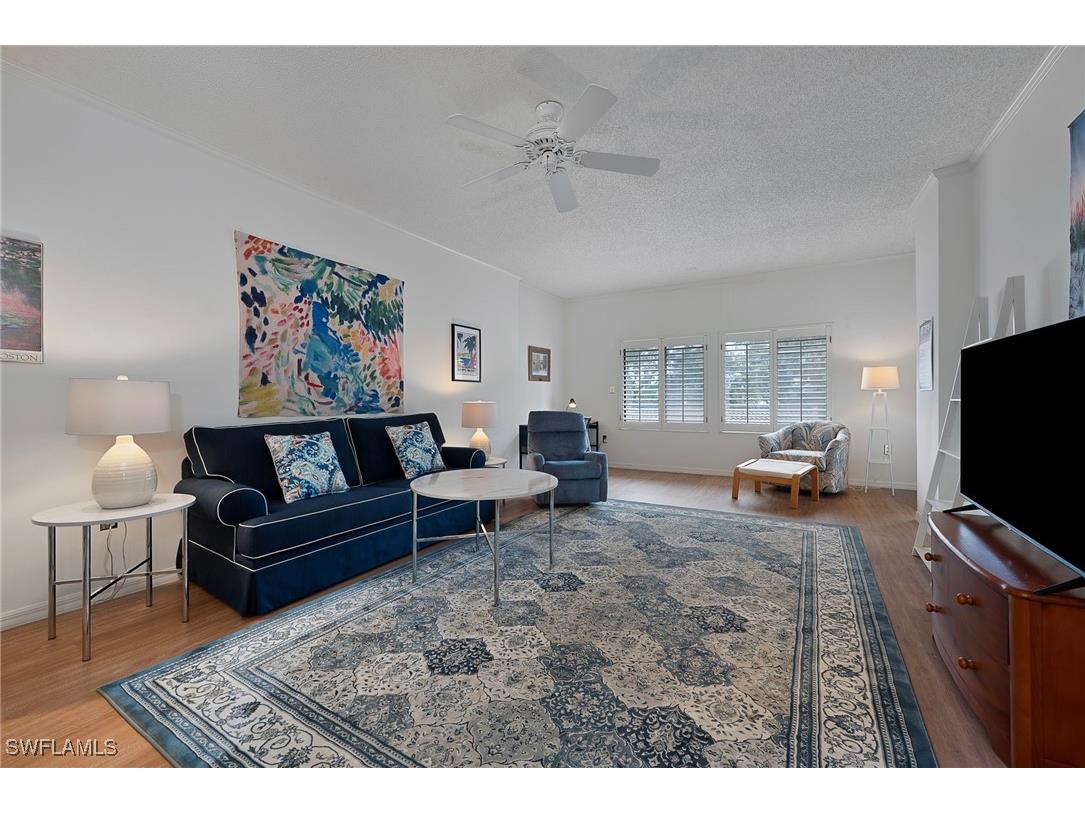 201 Arbor Lake Drive #2-205 Naples FL 34110 225069217 image1