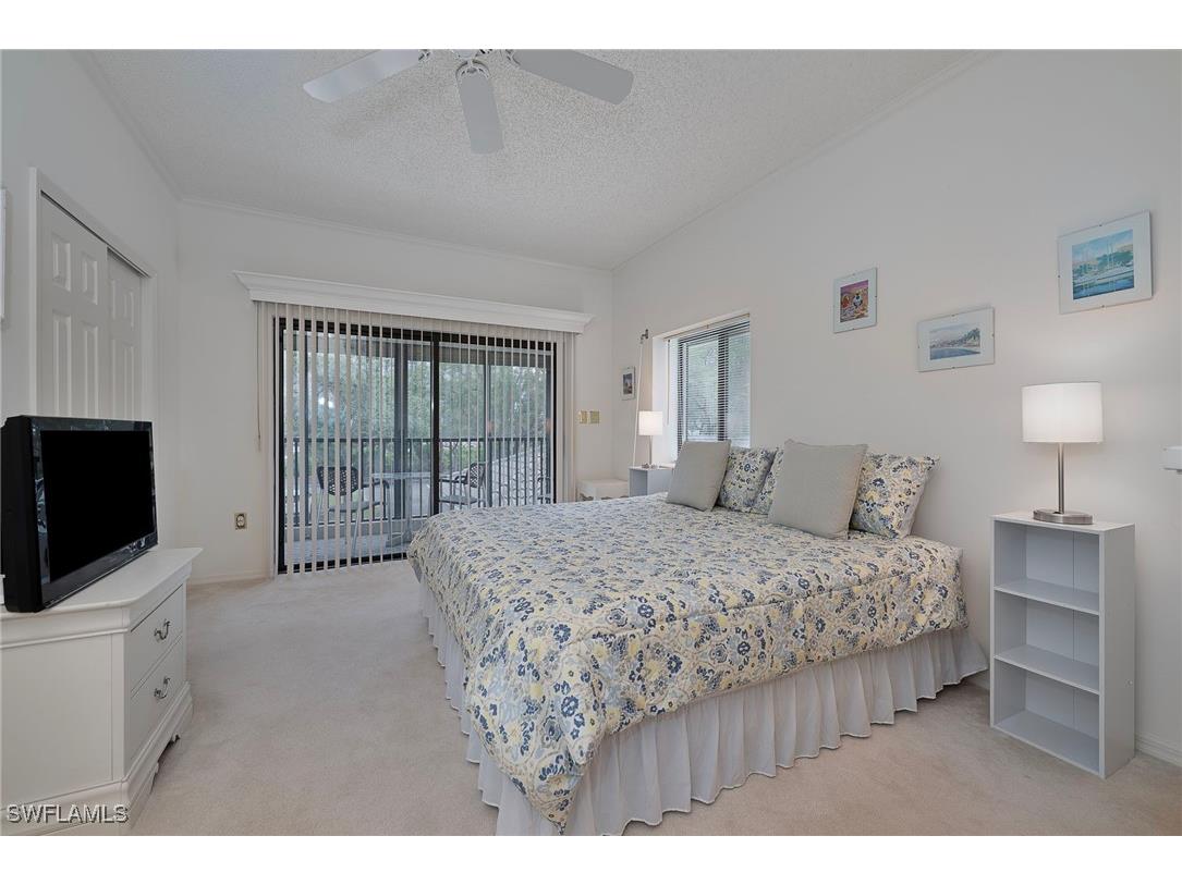 201 Arbor Lake Drive #2-205 Naples FL 34110 225069217 image10