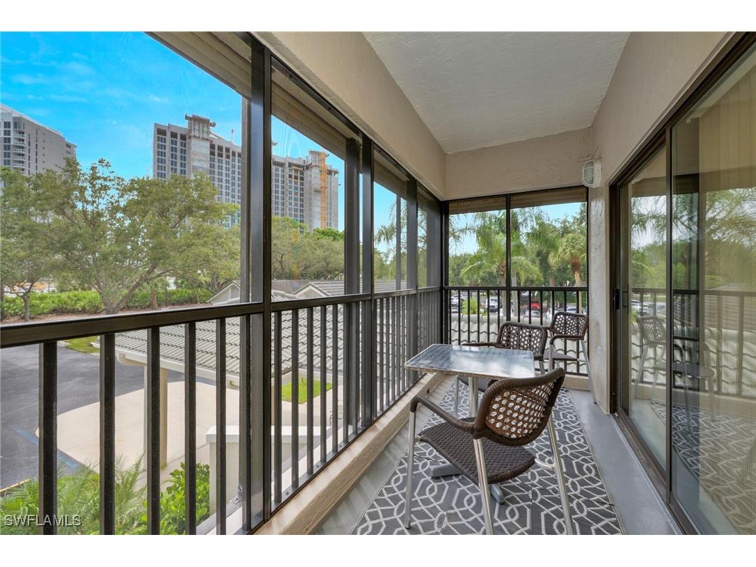 201 Arbor Lake Drive #2-205 Naples FL 34110 225069217 image12