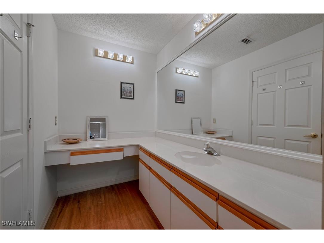 201 Arbor Lake Drive #2-205 Naples FL 34110 225069217 image14