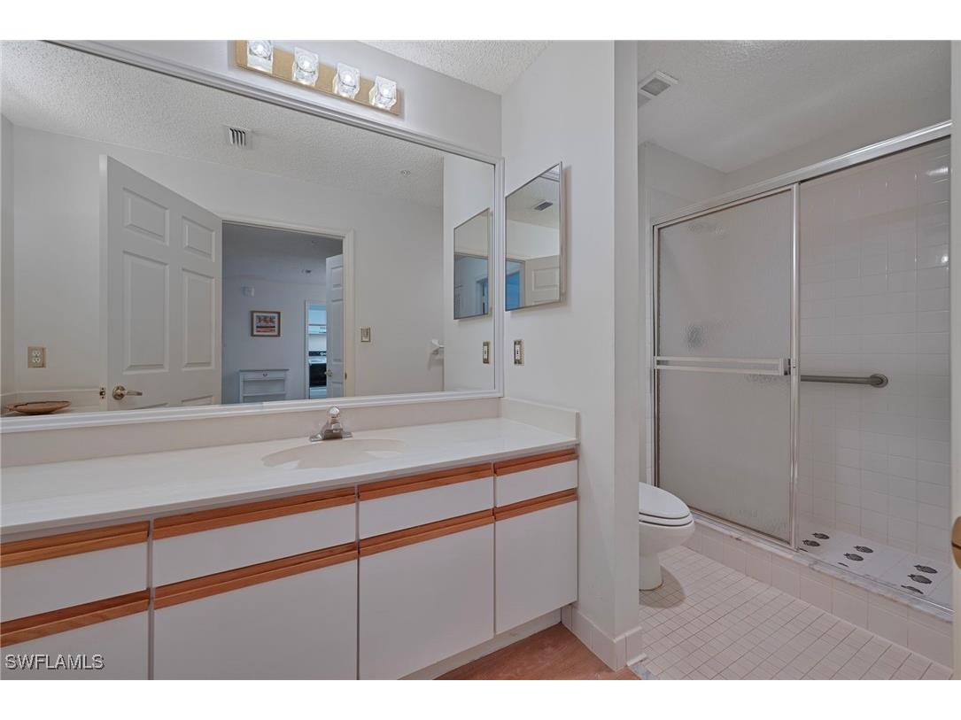 201 Arbor Lake Drive #2-205 Naples FL 34110 225069217 image15