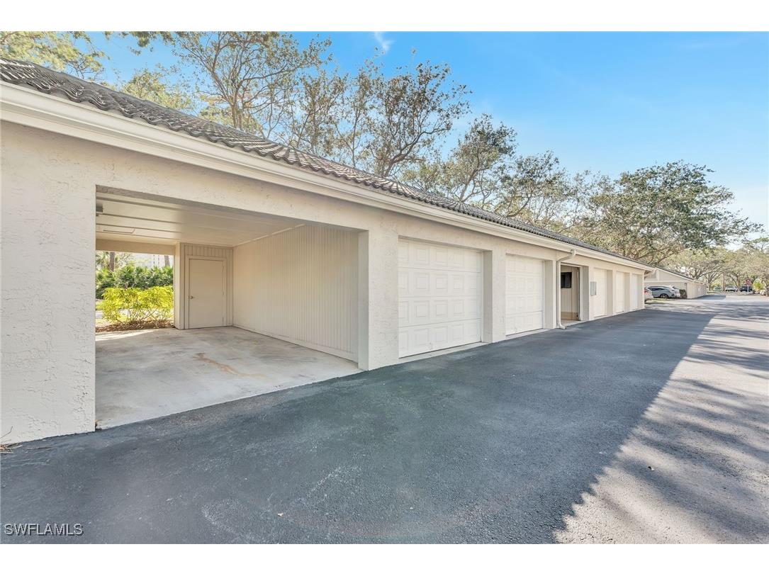 201 Arbor Lake Drive #2-205 Naples FL 34110 225069217 image16