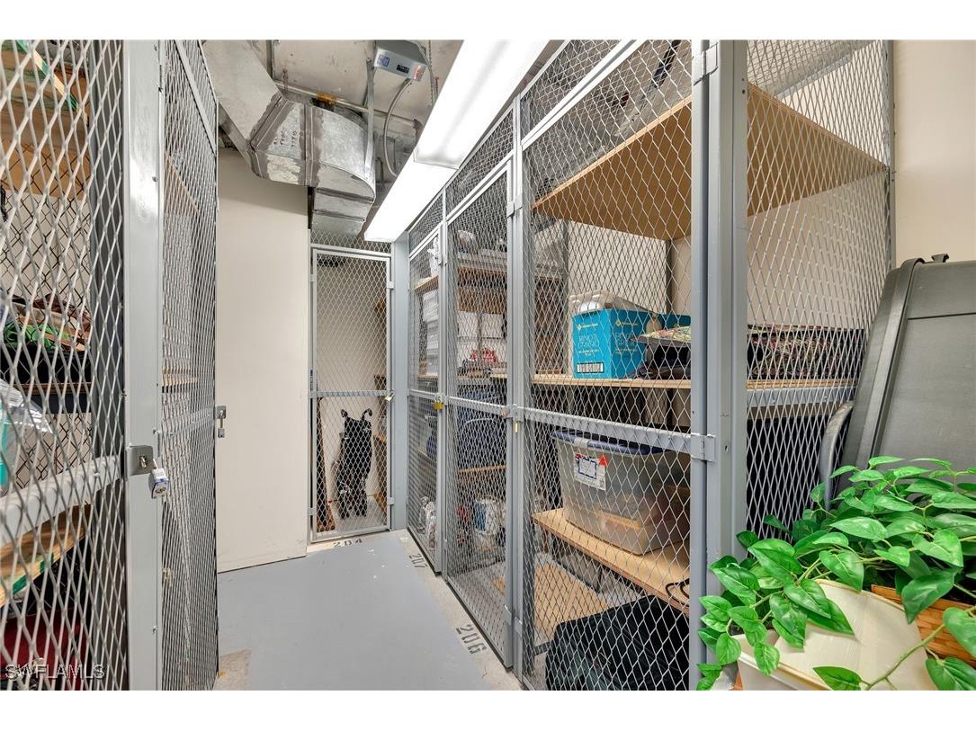 201 Arbor Lake Drive #2-205 Naples FL 34110 225069217 image17