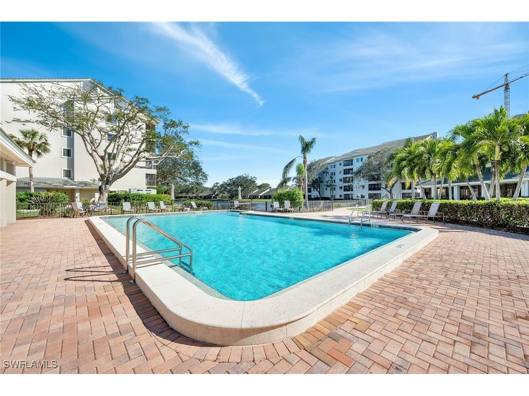 201 Arbor Lake Drive #2-205 Naples FL 34110 225069217 image18