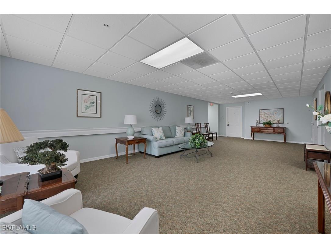 201 Arbor Lake Drive #2-205 Naples FL 34110 225069217 image19