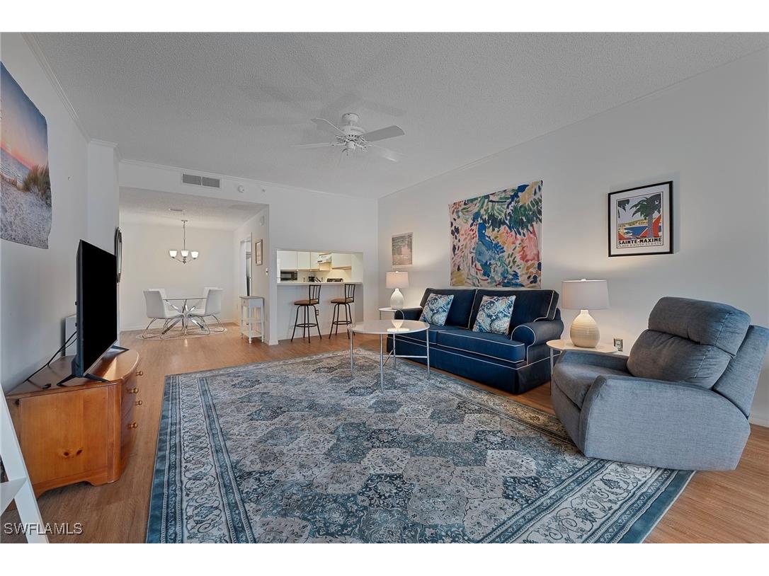 201 Arbor Lake Drive #2-205 Naples FL 34110 225069217 image2