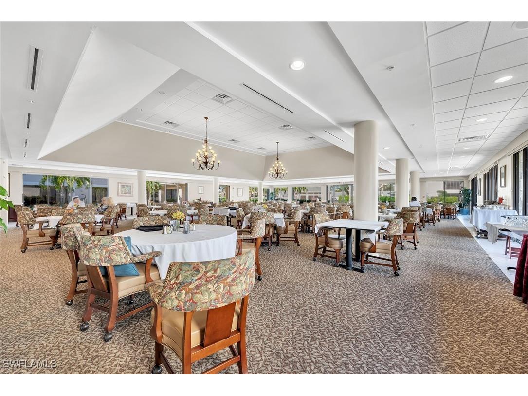 201 Arbor Lake Drive #2-205 Naples FL 34110 225069217 image20