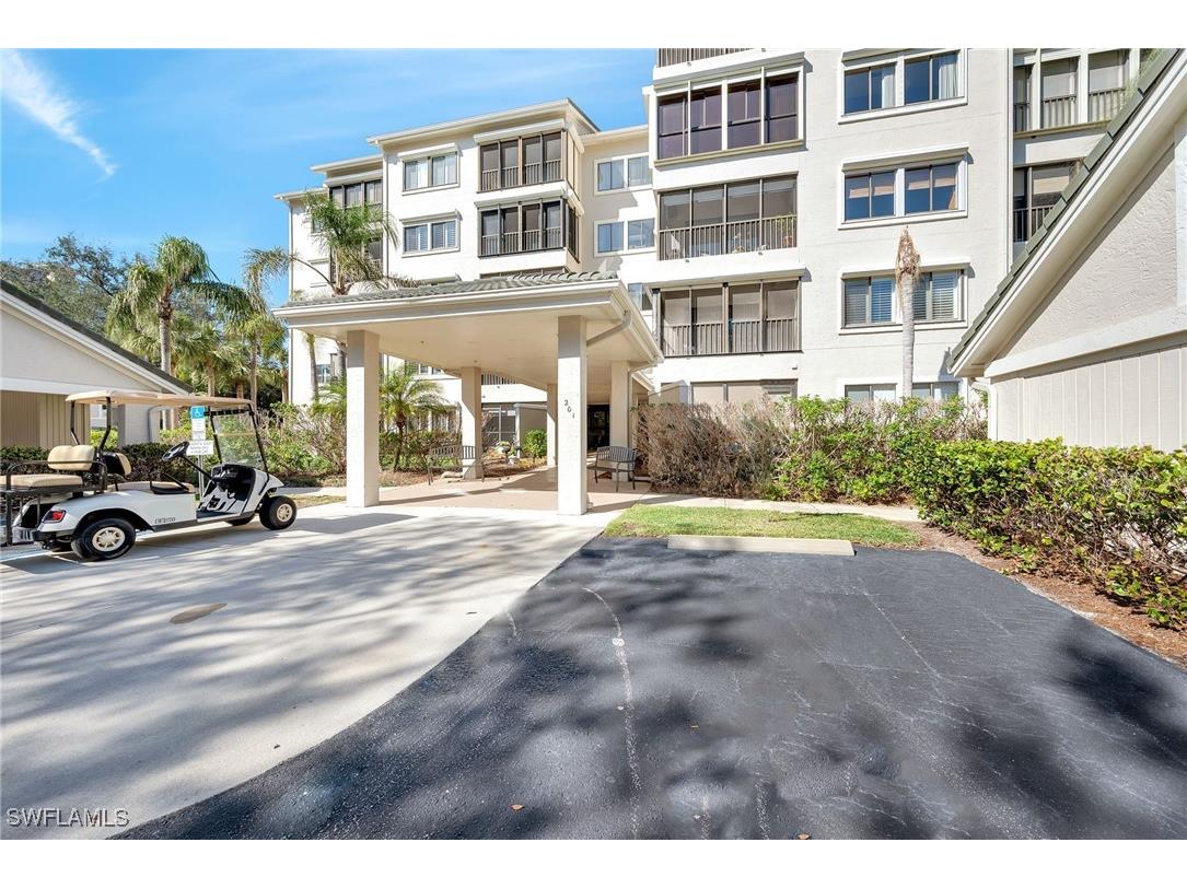 201 Arbor Lake Drive #2-205 Naples FL 34110 225069217 image22