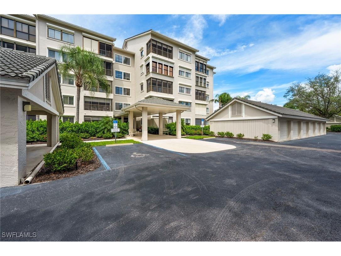 201 Arbor Lake Drive #2-205 Naples FL 34110 225069217 image23
