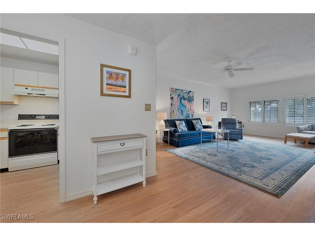 201 Arbor Lake Drive #2-205 Naples FL 34110 225069217 image3