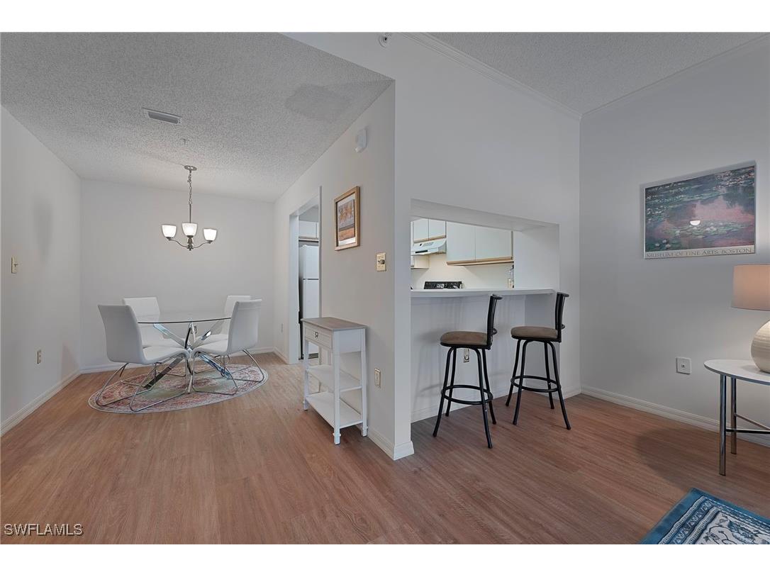 201 Arbor Lake Drive #2-205 Naples FL 34110 225069217 image4