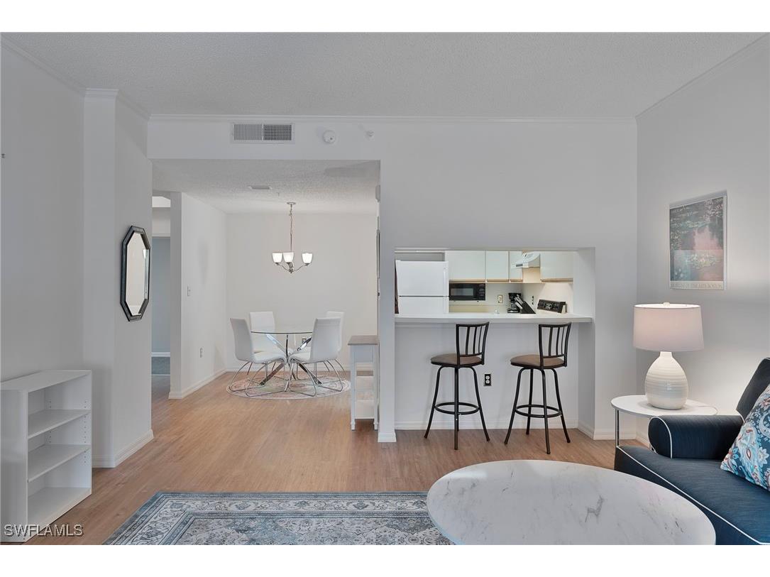 201 Arbor Lake Drive #2-205 Naples FL 34110 225069217 image5