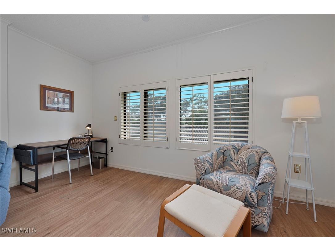 201 Arbor Lake Drive #2-205 Naples FL 34110 225069217 image6