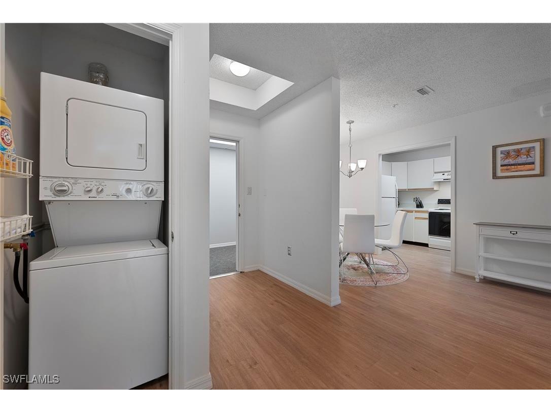 201 Arbor Lake Drive #2-205 Naples FL 34110 225069217 image9