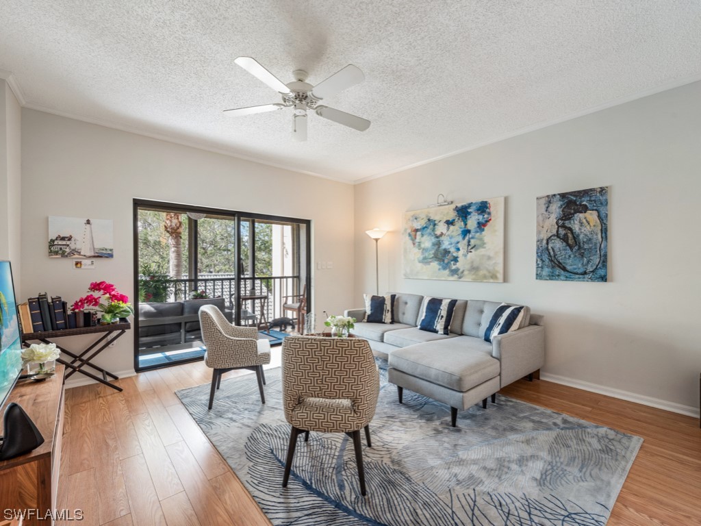 201 Arbor Lake Drive #2-207 Naples FL 34110 223054790 image1