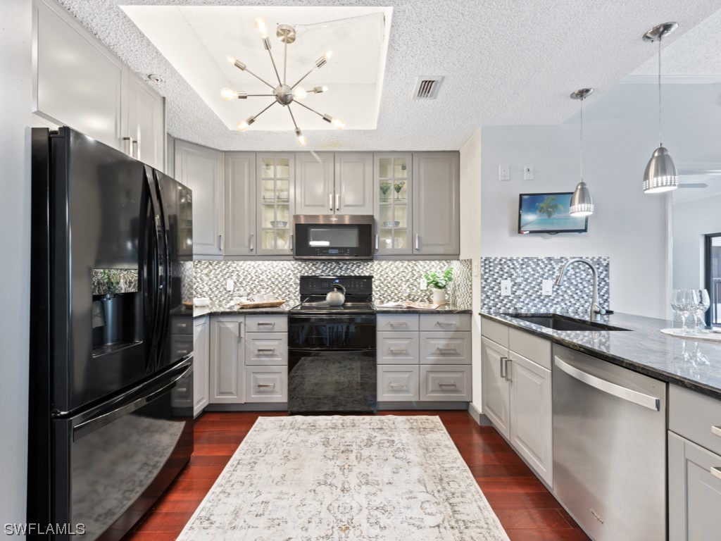 201 Arbor Lake Drive #2-301 Naples FL 34110 223037323 image1