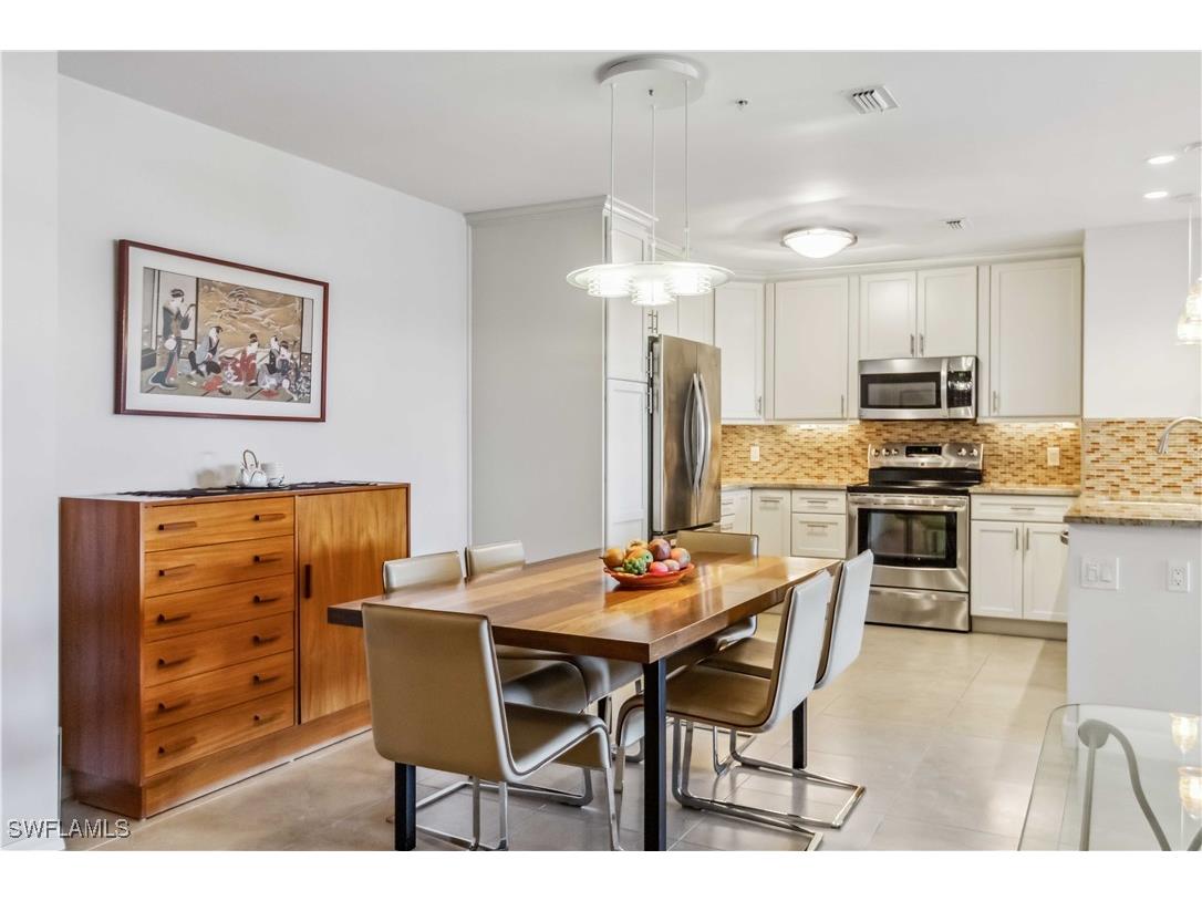 201 Arbor Lake Drive #2-404 Naples FL 34110 225013095 image10