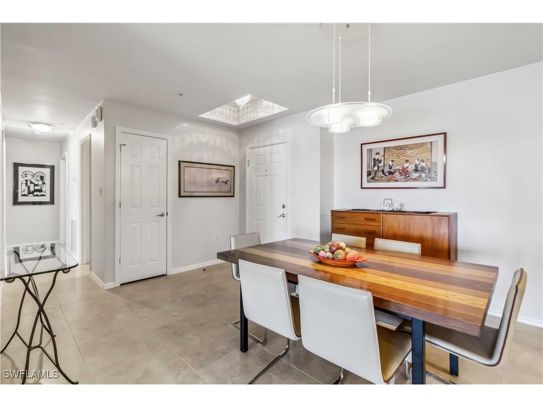 201 Arbor Lake Drive #2-404 Naples FL 34110 225013095 image11