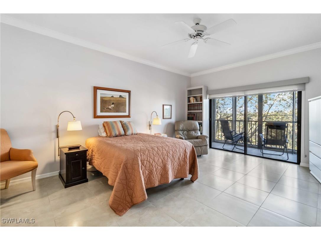 201 Arbor Lake Drive #2-404 Naples FL 34110 225013095 image12