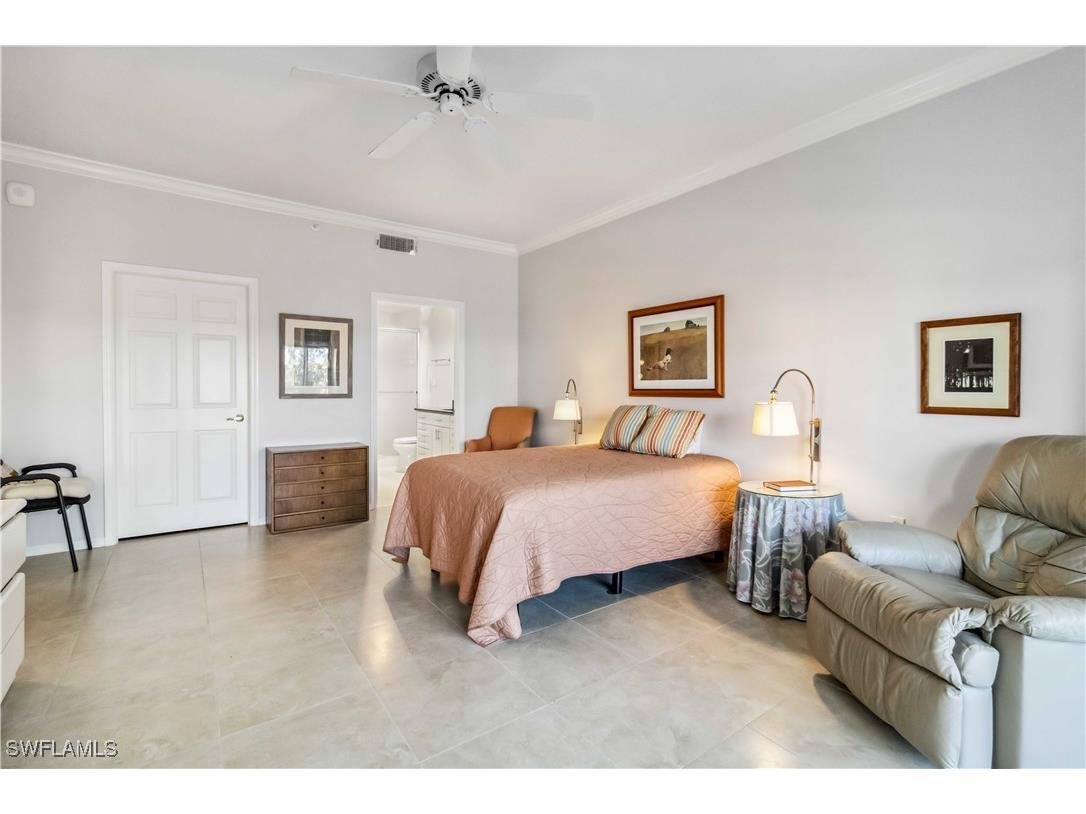 201 Arbor Lake Drive #2-404 Naples FL 34110 225013095 image13