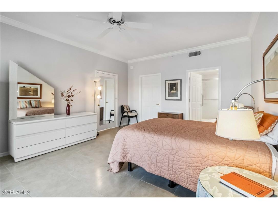 201 Arbor Lake Drive #2-404 Naples FL 34110 225013095 image14