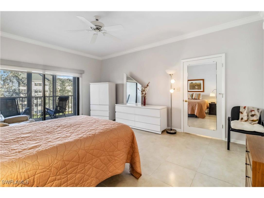 201 Arbor Lake Drive #2-404 Naples FL 34110 225013095 image15