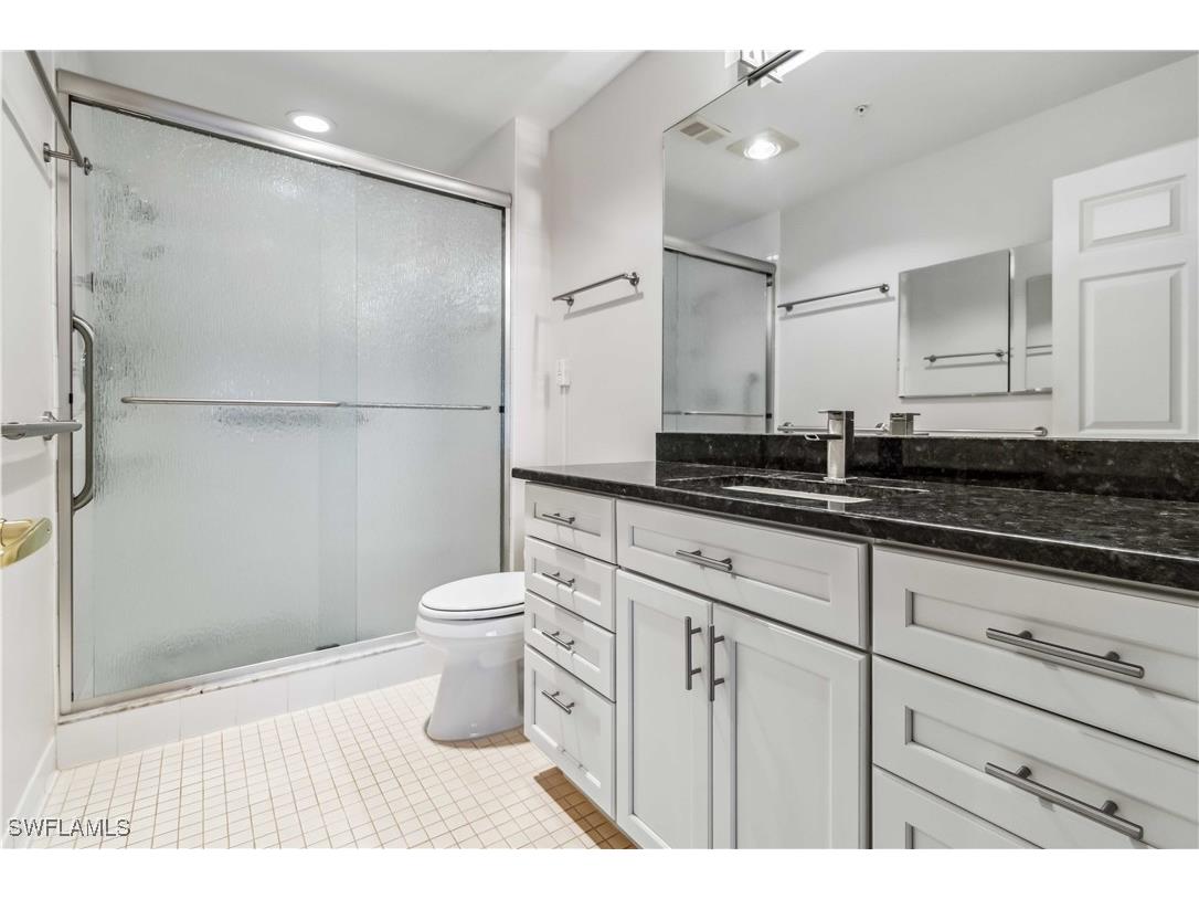 201 Arbor Lake Drive #2-404 Naples FL 34110 225013095 image16