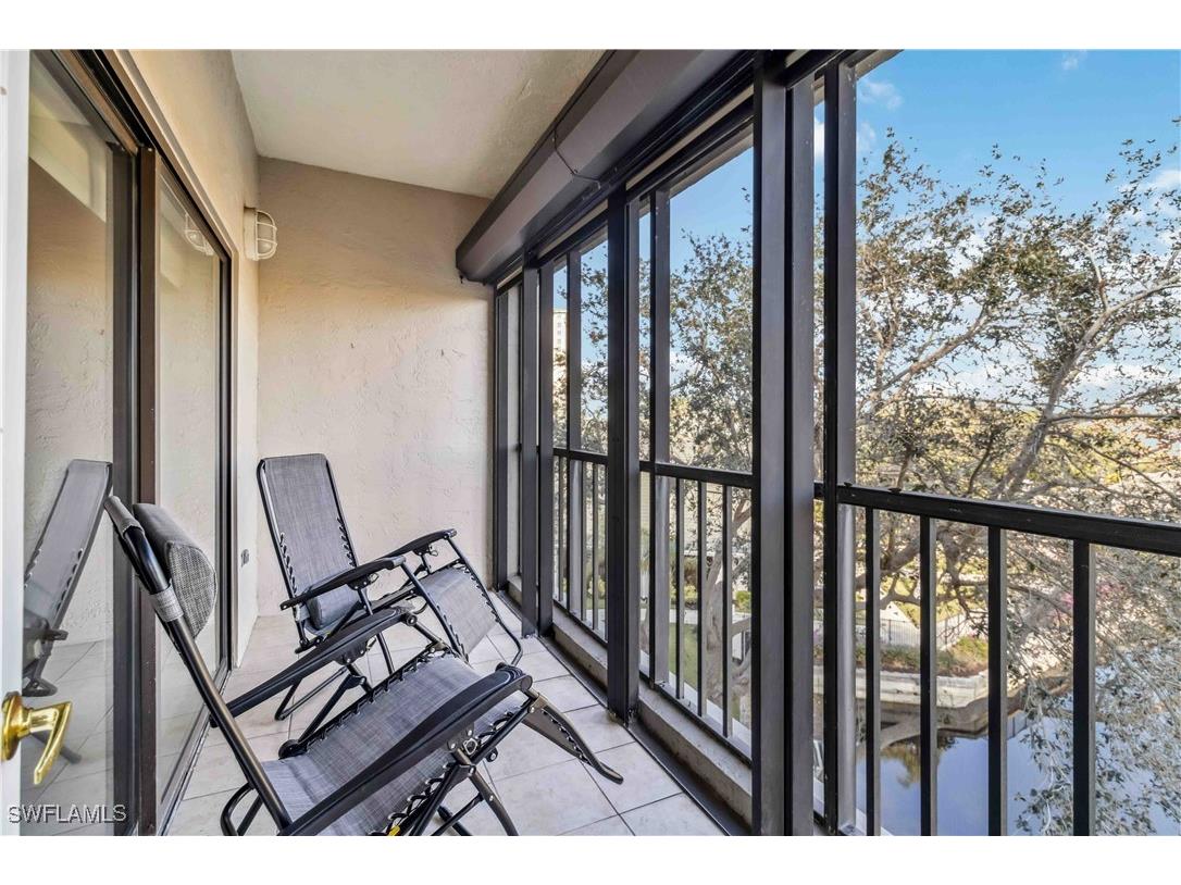 201 Arbor Lake Drive #2-404 Naples FL 34110 225013095 image17