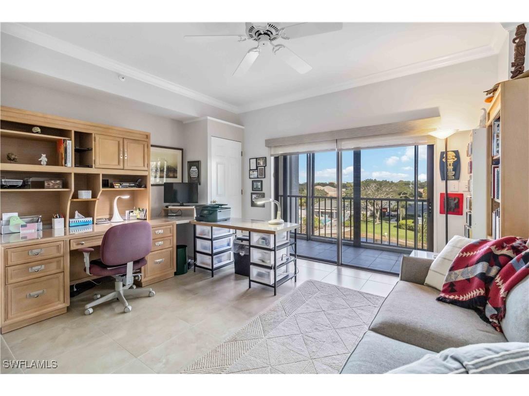 201 Arbor Lake Drive #2-404 Naples FL 34110 225013095 image18