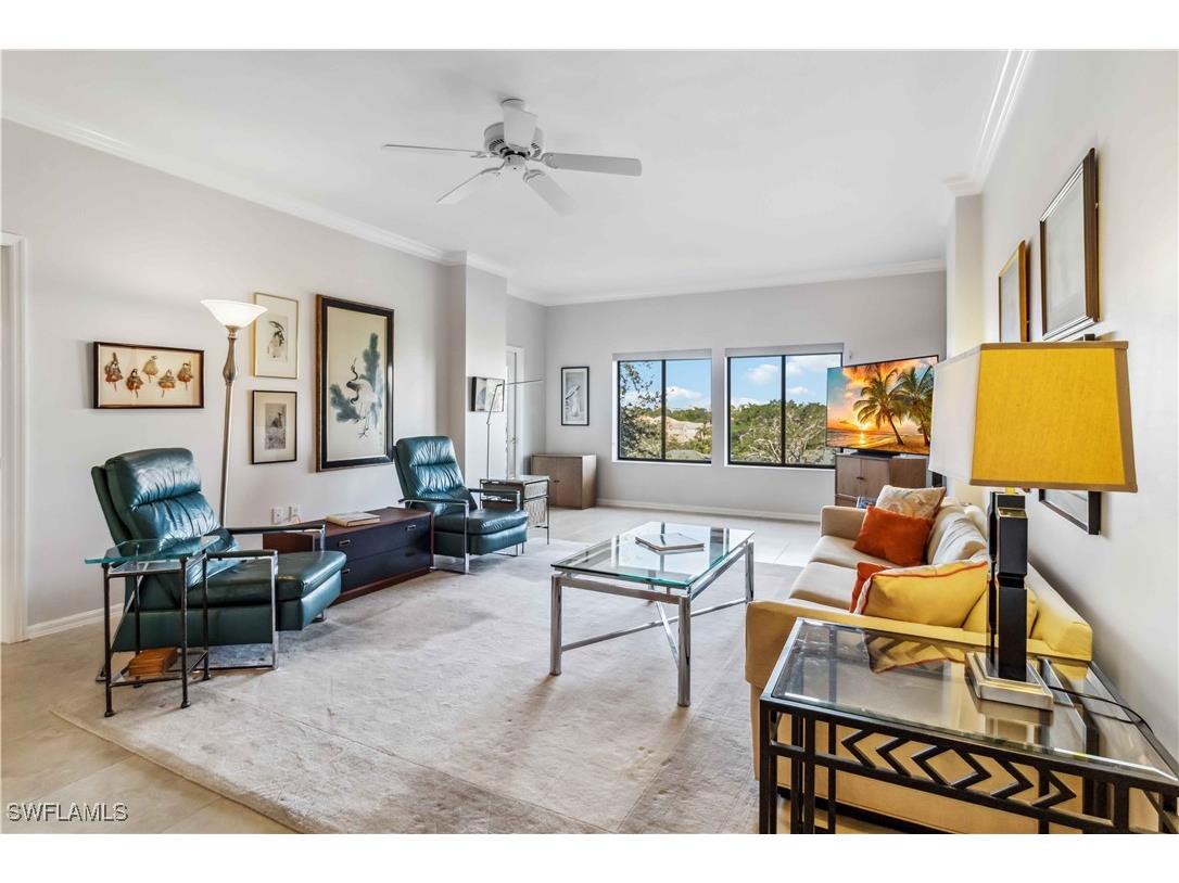 201 Arbor Lake Drive #2-404 Naples FL 34110 225013095 image2