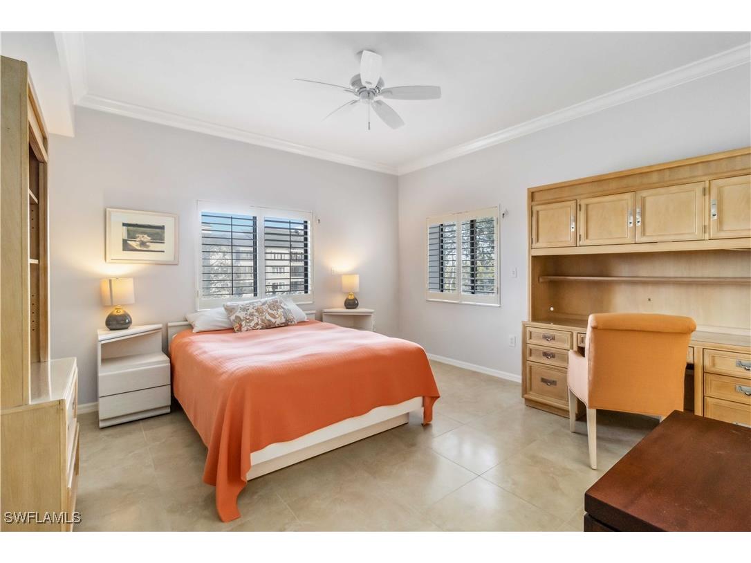 201 Arbor Lake Drive #2-404 Naples FL 34110 225013095 image20