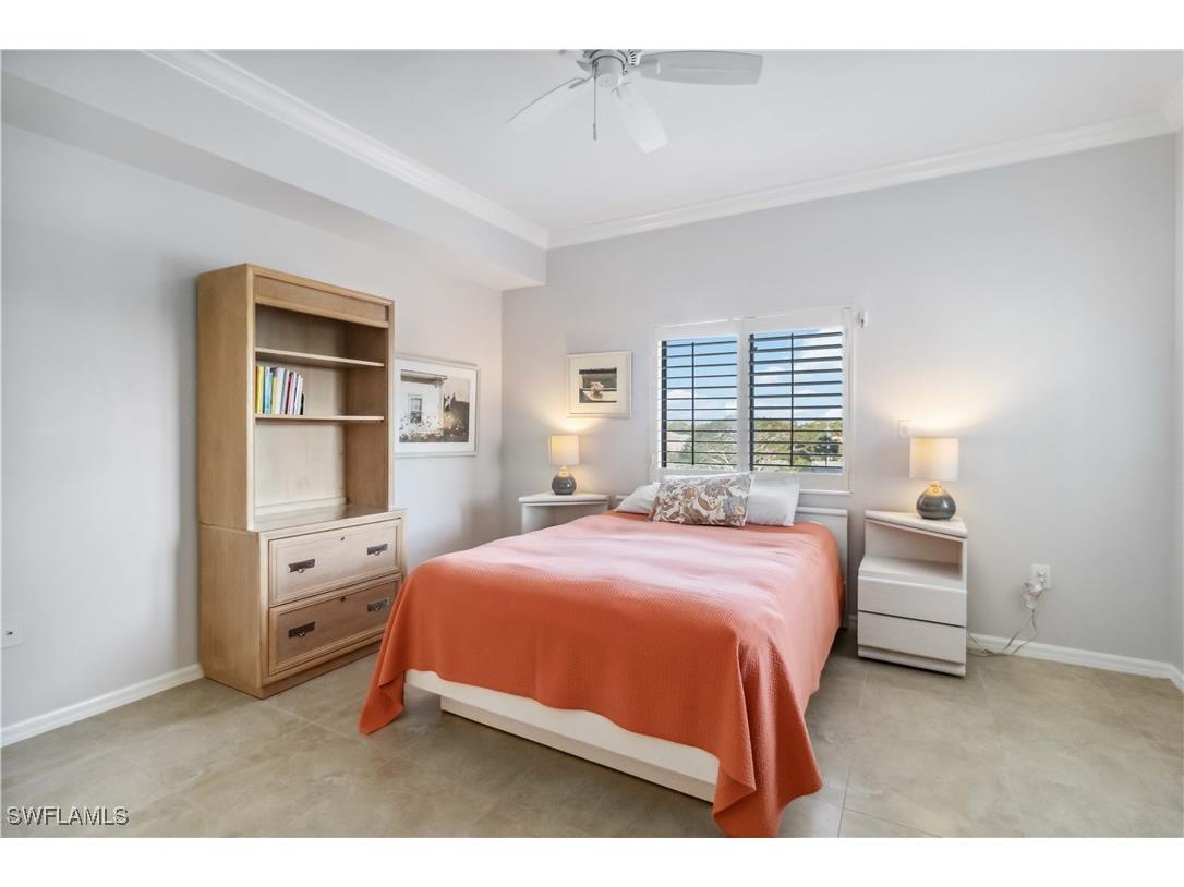 201 Arbor Lake Drive #2-404 Naples FL 34110 225013095 image21