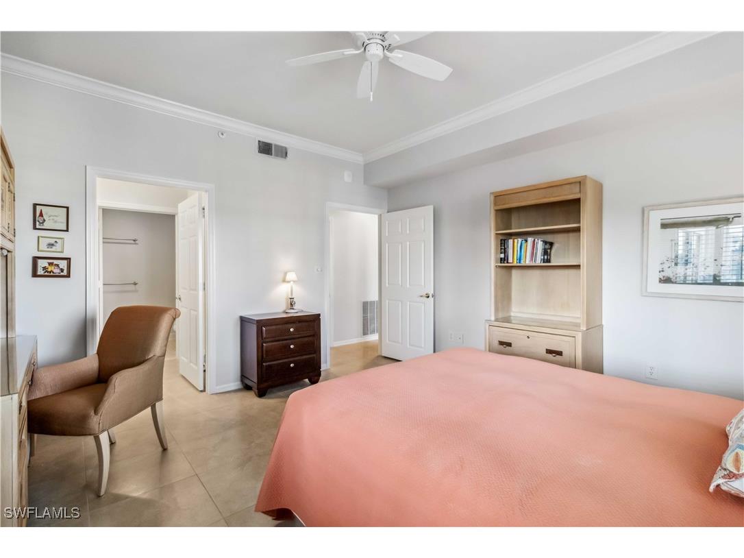 201 Arbor Lake Drive #2-404 Naples FL 34110 225013095 image22