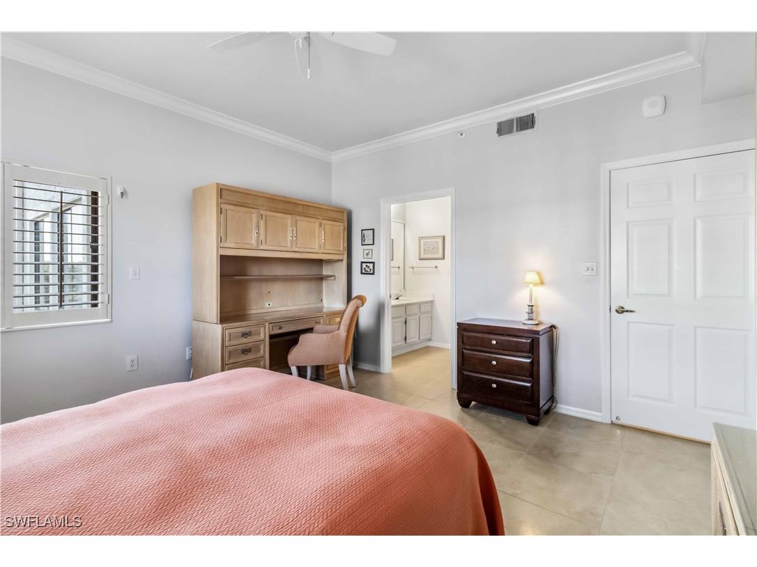 201 Arbor Lake Drive #2-404 Naples FL 34110 225013095 image23