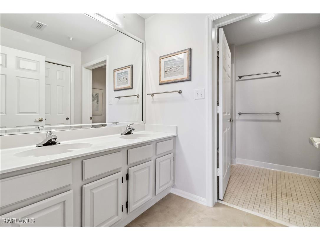 201 Arbor Lake Drive #2-404 Naples FL 34110 225013095 image24