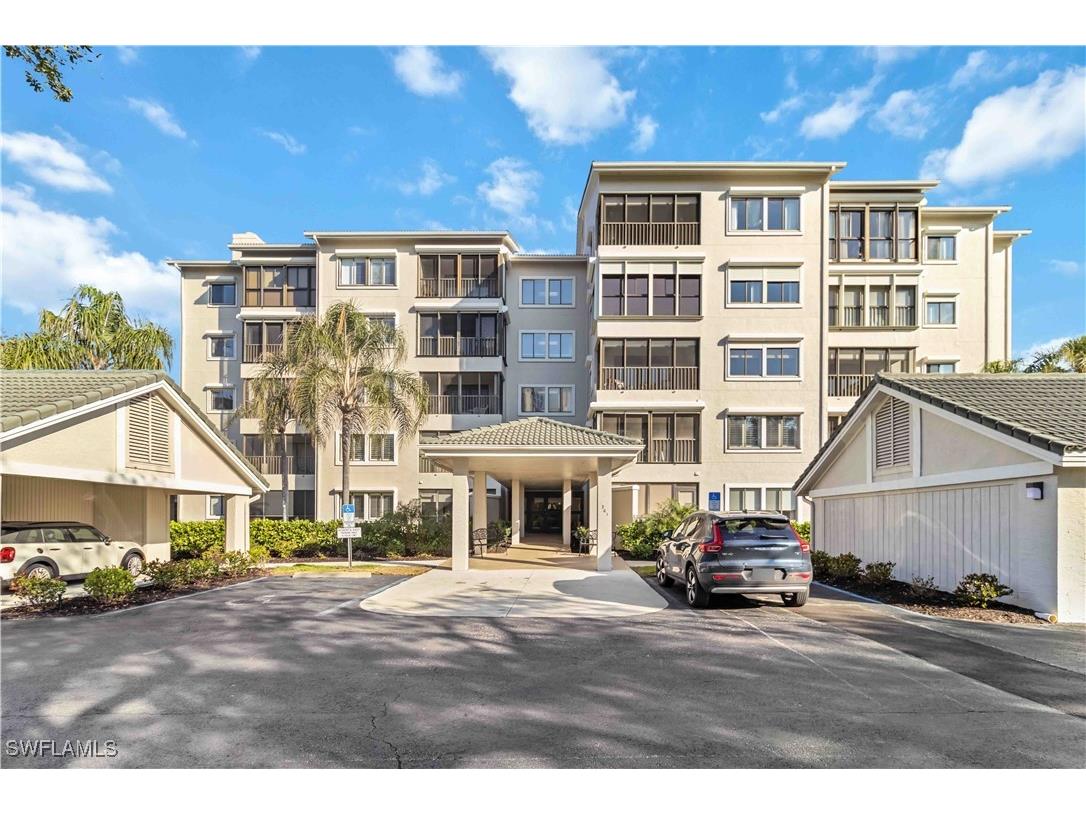 201 Arbor Lake Drive #2-404 Naples FL 34110 225013095 image26