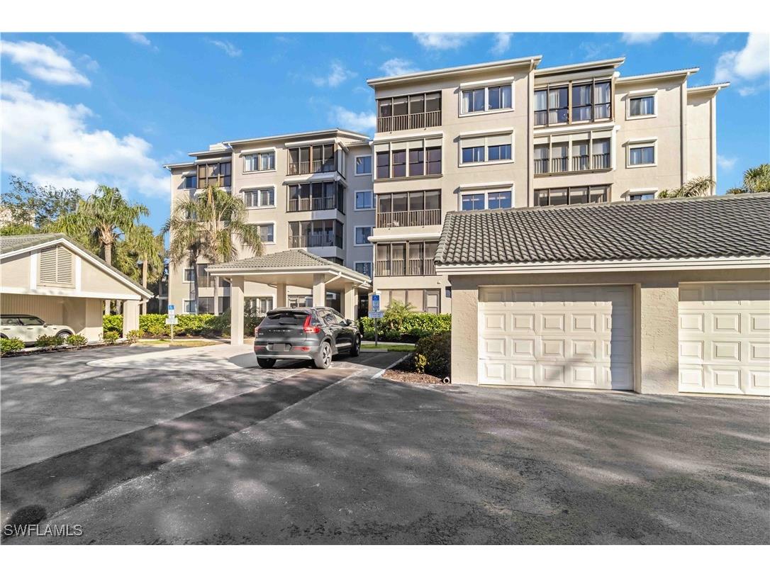 201 Arbor Lake Drive #2-404 Naples FL 34110 225013095 image27