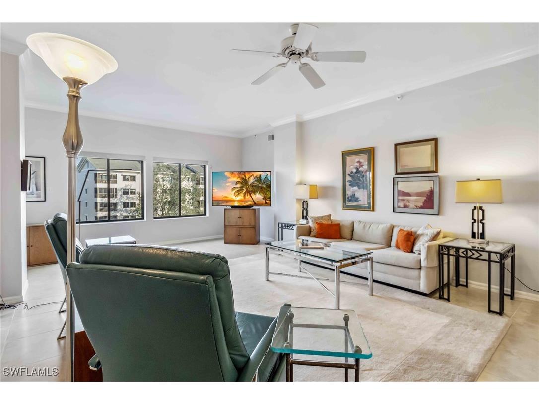 201 Arbor Lake Drive #2-404 Naples FL 34110 225013095 image3