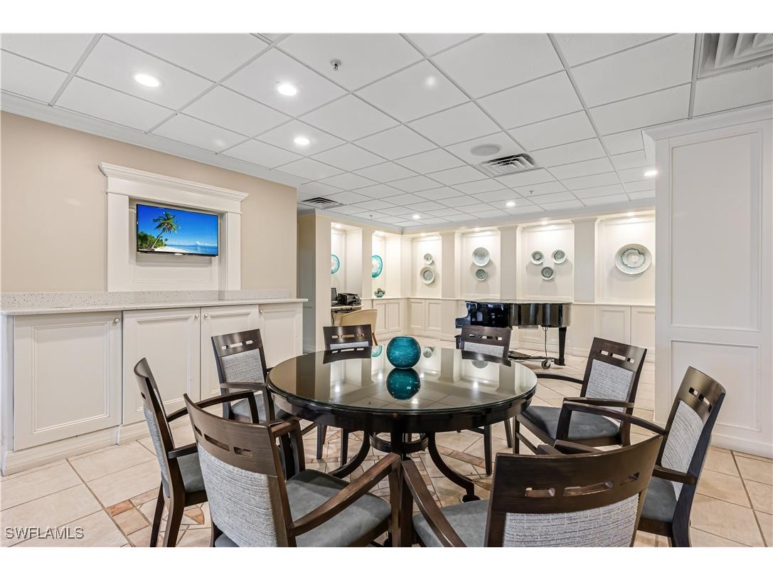 201 Arbor Lake Drive #2-404 Naples FL 34110 225013095 image33