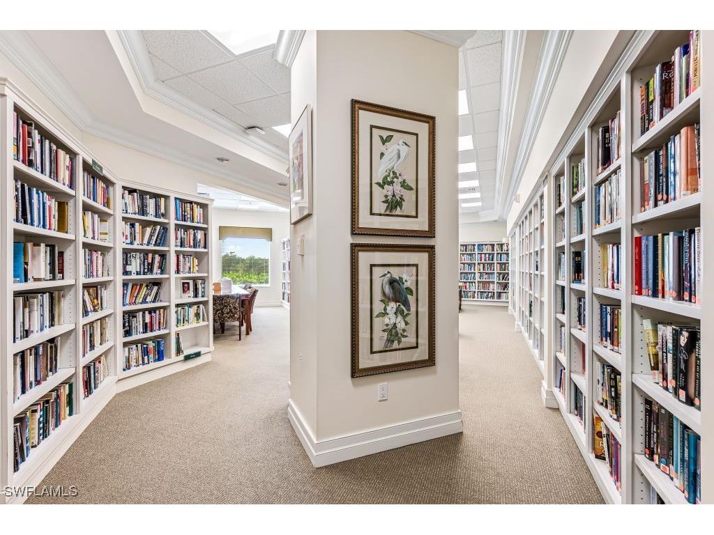 201 Arbor Lake Drive #2-404 Naples FL 34110 225013095 image35