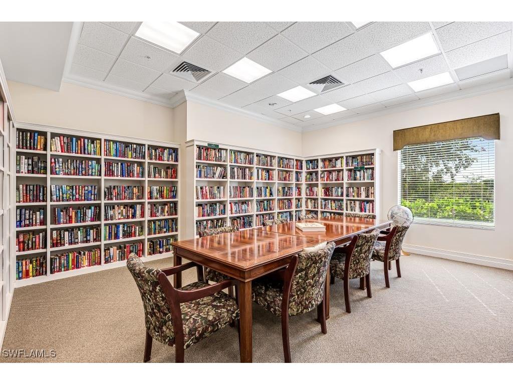 201 Arbor Lake Drive #2-404 Naples FL 34110 225013095 image36