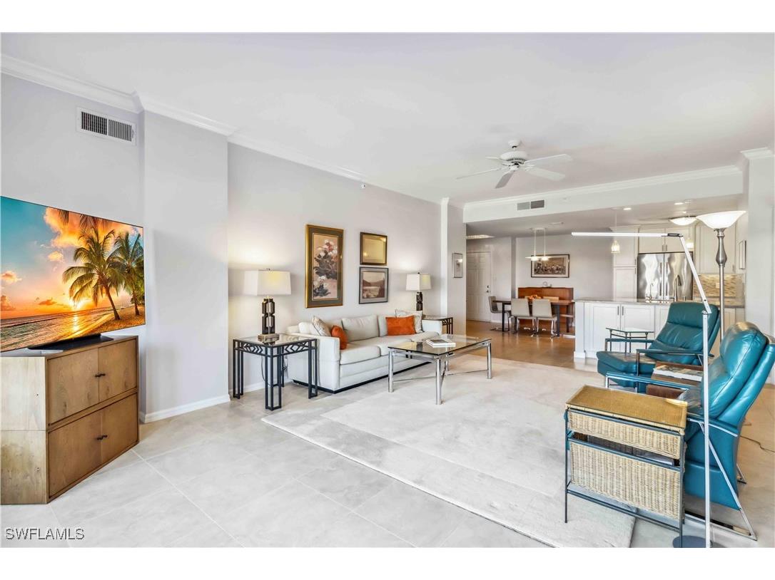 201 Arbor Lake Drive #2-404 Naples FL 34110 225013095 image4